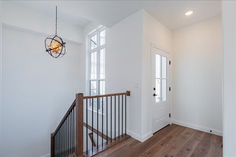 Tiny photo for 212 Allison Road, Lexington, IL 61753 (MLS # 12605783)