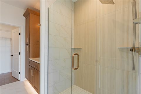 Tiny photo for 212 Allison Road, Lexington, IL 61753 (MLS # 12605783)