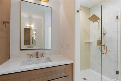 Tiny photo for 212 Allison Road, Lexington, IL 61753 (MLS # 12605783)