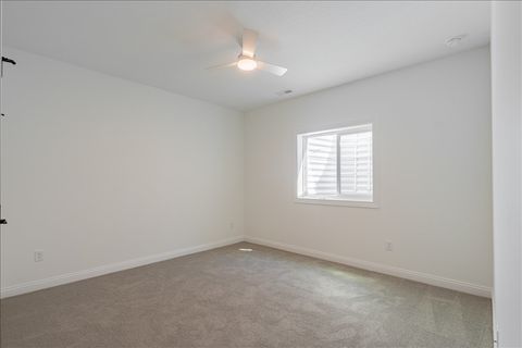 Tiny photo for 212 Allison Road, Lexington, IL 61753 (MLS # 12605783)