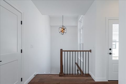 Tiny photo for 212 Allison Road, Lexington, IL 61753 (MLS # 12605783)