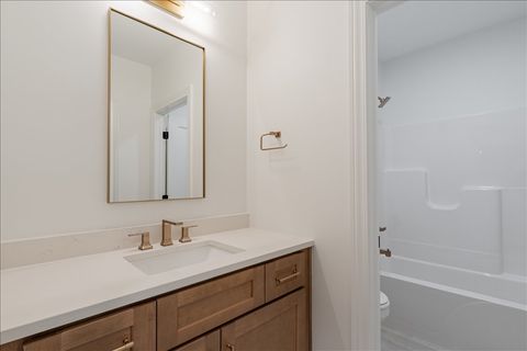 Tiny photo for 212 Allison Road, Lexington, IL 61753 (MLS # 12605783)