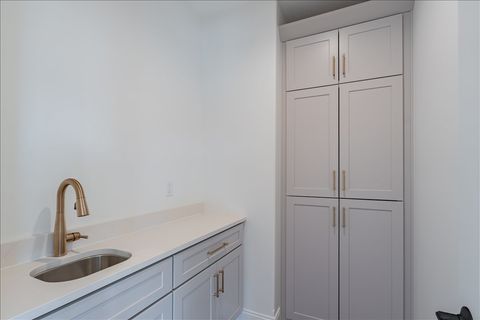 Tiny photo for 212 Allison Road, Lexington, IL 61753 (MLS # 12605783)