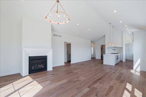 Tiny photo for 212 Allison Road, Lexington, IL 61753 (MLS # 12605783)