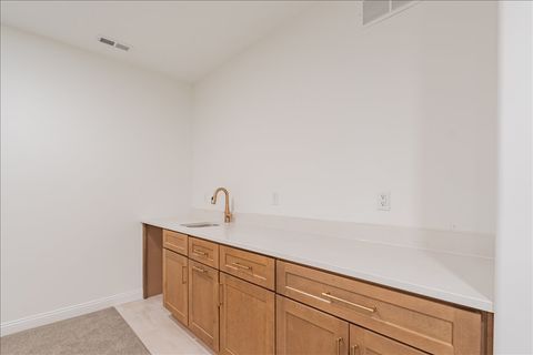 Tiny photo for 212 Allison Road, Lexington, IL 61753 (MLS # 12605783)