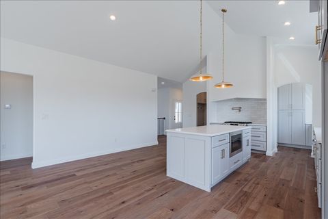 Tiny photo for 212 Allison Road, Lexington, IL 61753 (MLS # 12605783)