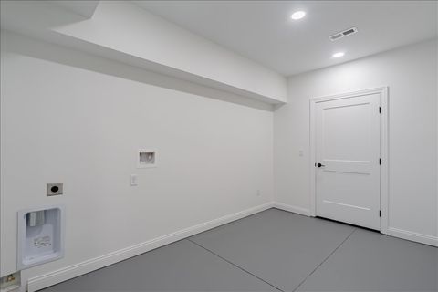 Tiny photo for 212 Allison Road, Lexington, IL 61753 (MLS # 12605783)