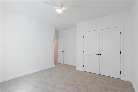 Tiny photo for 212 Allison Road, Lexington, IL 61753 (MLS # 12605783)