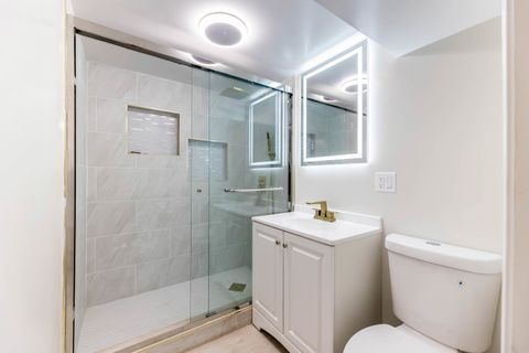 Tiny photo for 6946 S Throop Street, Chicago, IL 60636 (MLS # 12632668)