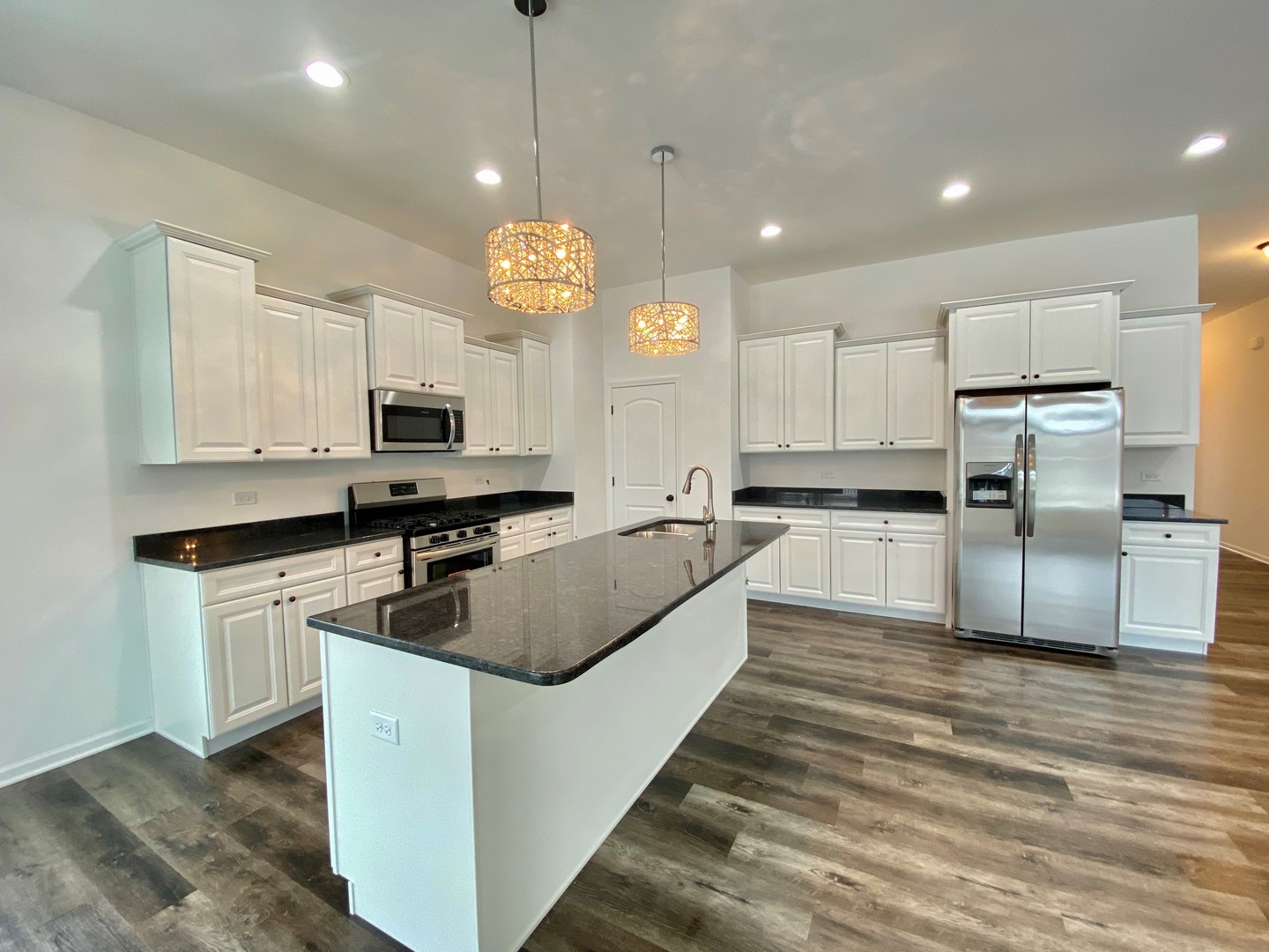 26824 W Old Kerry