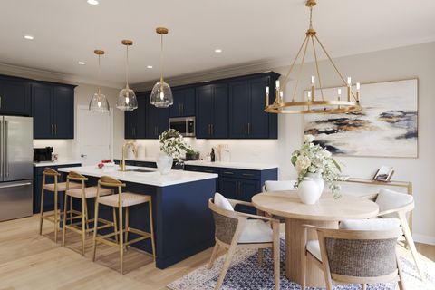 Tiny photo for 2060 Iron Ridge Lane, Naperville, IL 60563 (MLS # 12624086)