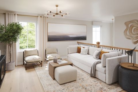 Tiny photo for 2060 Iron Ridge Lane, Naperville, IL 60563 (MLS # 12624086)