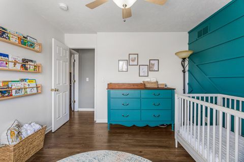 Tiny photo for 806 Switchgrass Lane, Champaign, IL 61822 (MLS # 12604098)