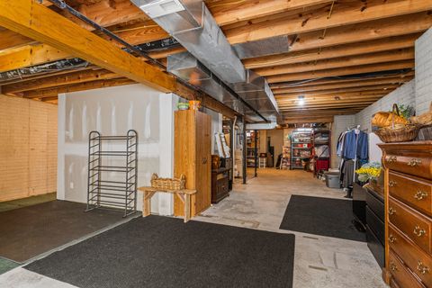 Tiny photo for 806 Switchgrass Lane, Champaign, IL 61822 (MLS # 12604098)