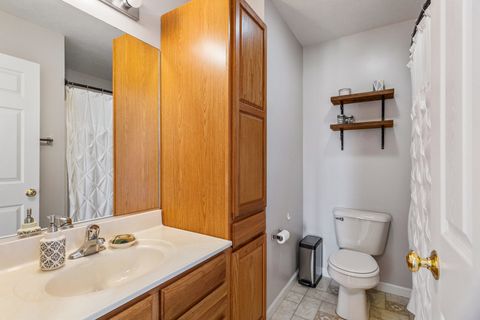 Tiny photo for 806 Switchgrass Lane, Champaign, IL 61822 (MLS # 12604098)