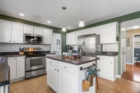 Tiny photo for 806 Switchgrass Lane, Champaign, IL 61822 (MLS # 12604098)
