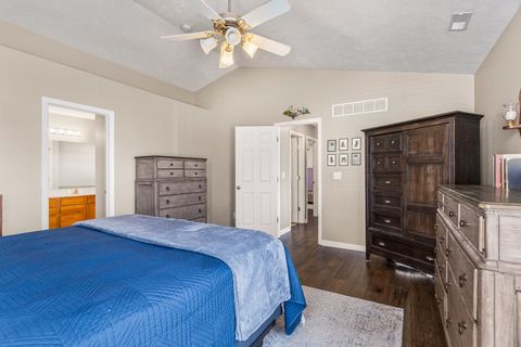 Tiny photo for 806 Switchgrass Lane, Champaign, IL 61822 (MLS # 12604098)