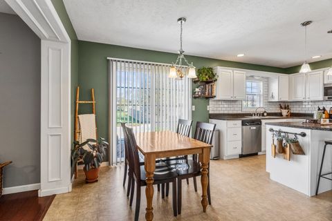 Tiny photo for 806 Switchgrass Lane, Champaign, IL 61822 (MLS # 12604098)