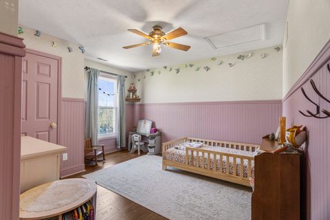 Tiny photo for 806 Switchgrass Lane, Champaign, IL 61822 (MLS # 12604098)