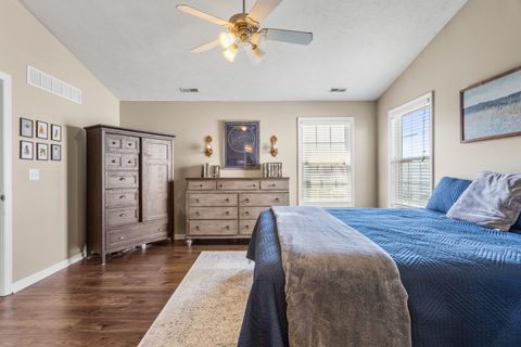 Tiny photo for 806 Switchgrass Lane, Champaign, IL 61822 (MLS # 12604098)