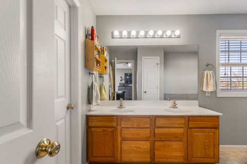 Tiny photo for 806 Switchgrass Lane, Champaign, IL 61822 (MLS # 12604098)