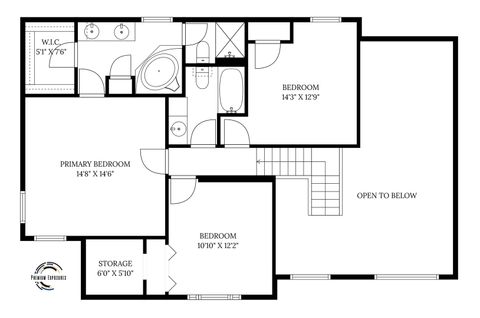 Tiny photo for 806 Switchgrass Lane, Champaign, IL 61822 (MLS # 12604098)