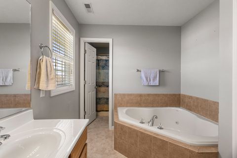 Tiny photo for 806 Switchgrass Lane, Champaign, IL 61822 (MLS # 12604098)