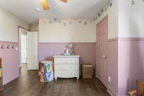 Tiny photo for 806 Switchgrass Lane, Champaign, IL 61822 (MLS # 12604098)