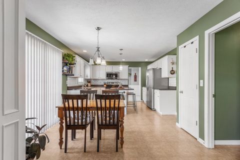 Tiny photo for 806 Switchgrass Lane, Champaign, IL 61822 (MLS # 12604098)