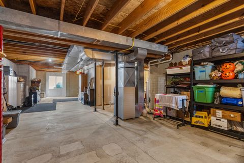 Tiny photo for 806 Switchgrass Lane, Champaign, IL 61822 (MLS # 12604098)