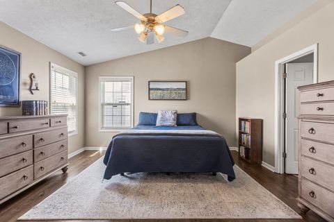 Tiny photo for 806 Switchgrass Lane, Champaign, IL 61822 (MLS # 12604098)