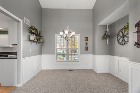 Tiny photo for 806 Switchgrass Lane, Champaign, IL 61822 (MLS # 12604098)