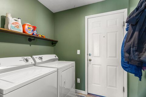 Tiny photo for 806 Switchgrass Lane, Champaign, IL 61822 (MLS # 12604098)