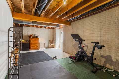 Tiny photo for 806 Switchgrass Lane, Champaign, IL 61822 (MLS # 12604098)