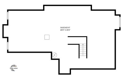 Tiny photo for 806 Switchgrass Lane, Champaign, IL 61822 (MLS # 12604098)