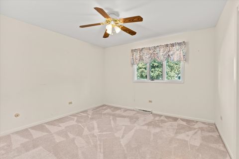 Tiny photo for 3318 Indianwood Lane, Joliet, IL 60431 (MLS # 12487791)
