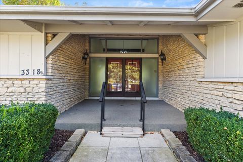 Tiny photo for 3318 Indianwood Lane, Joliet, IL 60431 (MLS # 12487791)