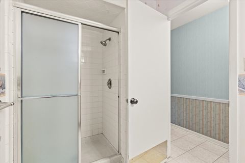 Tiny photo for 3318 Indianwood Lane, Joliet, IL 60431 (MLS # 12487791)