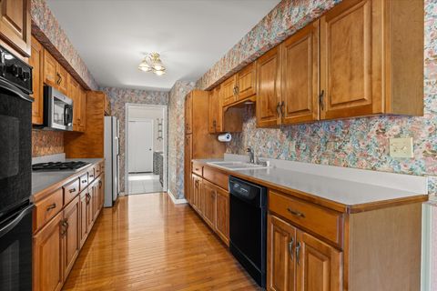 Tiny photo for 3318 Indianwood Lane, Joliet, IL 60431 (MLS # 12487791)
