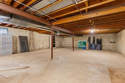 Tiny photo for 3318 Indianwood Lane, Joliet, IL 60431 (MLS # 12487791)
