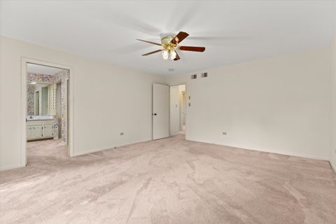 Tiny photo for 3318 Indianwood Lane, Joliet, IL 60431 (MLS # 12487791)