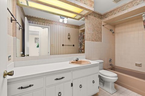 Tiny photo for 3318 Indianwood Lane, Joliet, IL 60431 (MLS # 12487791)