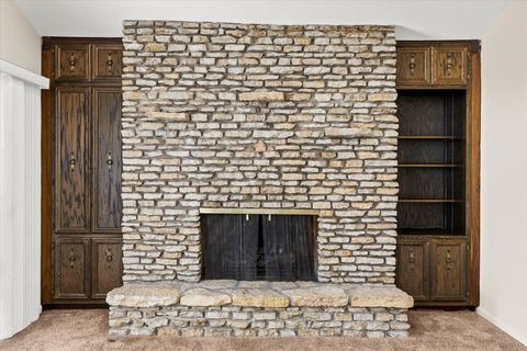 Tiny photo for 3318 Indianwood Lane, Joliet, IL 60431 (MLS # 12487791)