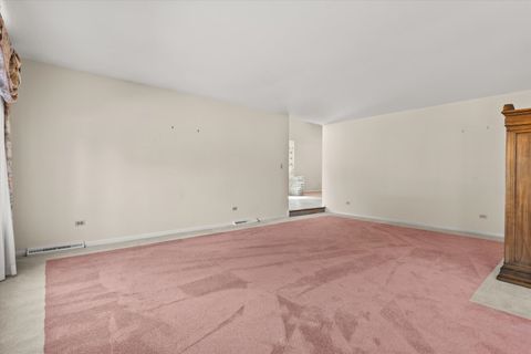 Tiny photo for 3318 Indianwood Lane, Joliet, IL 60431 (MLS # 12487791)