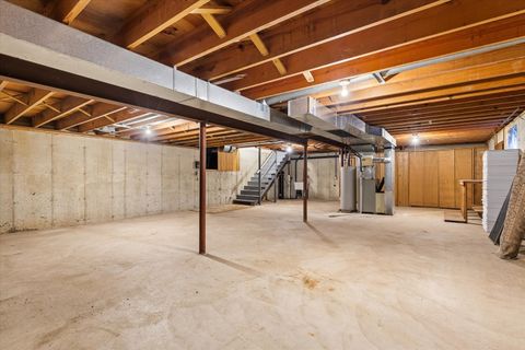 Tiny photo for 3318 Indianwood Lane, Joliet, IL 60431 (MLS # 12487791)