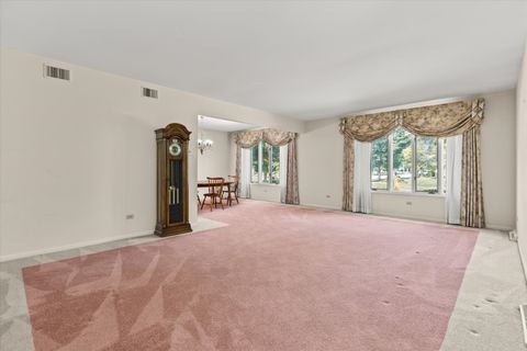 Tiny photo for 3318 Indianwood Lane, Joliet, IL 60431 (MLS # 12487791)