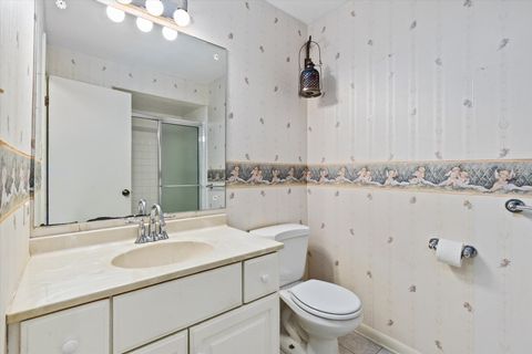 Tiny photo for 3318 Indianwood Lane, Joliet, IL 60431 (MLS # 12487791)