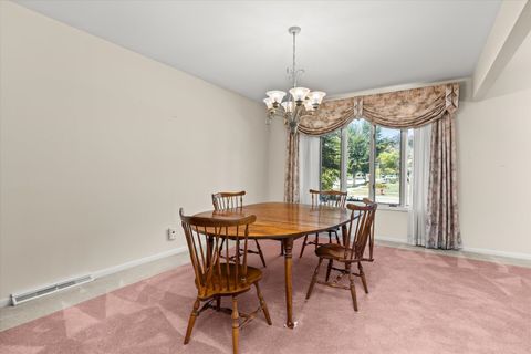 Tiny photo for 3318 Indianwood Lane, Joliet, IL 60431 (MLS # 12487791)