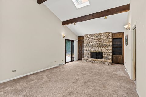 Tiny photo for 3318 Indianwood Lane, Joliet, IL 60431 (MLS # 12487791)