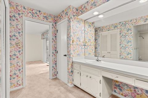 Tiny photo for 3318 Indianwood Lane, Joliet, IL 60431 (MLS # 12487791)